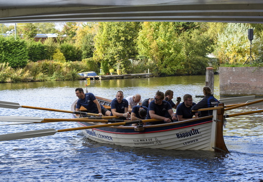 20221008-Grachtenrace-Finish-130